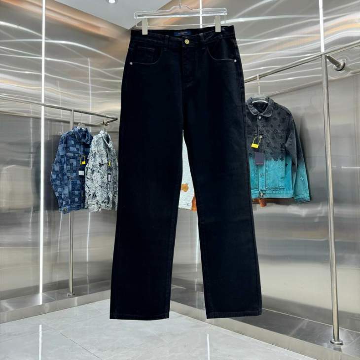Picture of LV Jeans Long _SKULVsz28-36hgntx4111210